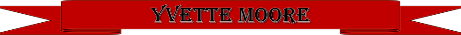 Yvette Moor Banner.png