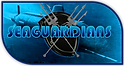 Seaguardians Logo.png