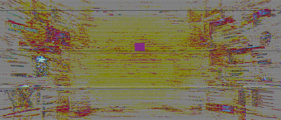 (@#^@#^*@^()