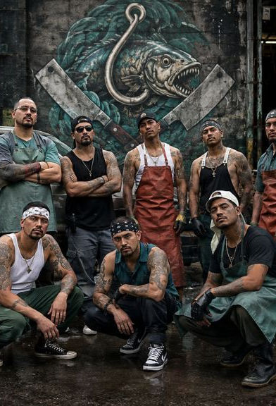 Fishmungers_Street Gangs of San Antonio_CHATGPT1.jpg