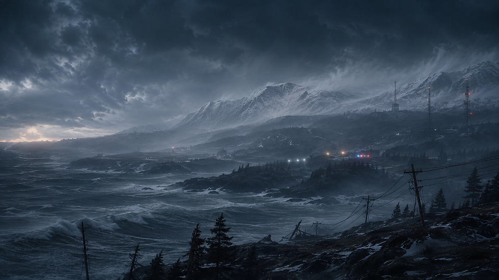 New Canada Incident webpage background Header Image-small.png