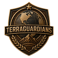 Terraguardians Logo_CHATGPT1-small.png
