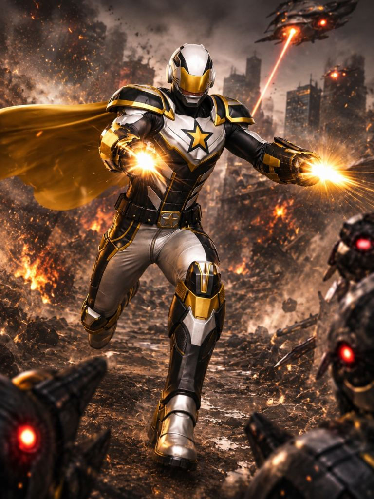 Valor
