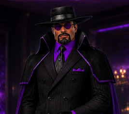 Crimemaster_CHATGPT1-small.jpg