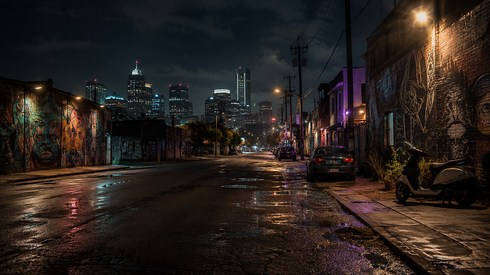 Street Gangs of Austin background website header image-small.png