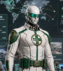 Doctor Detroit_CHATGPT5-small.jpg