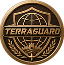 TERRAGUARD Logo-transparent-small.png
