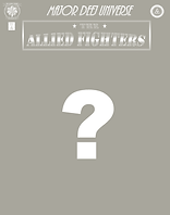 Unknown Allied Fighters Cover-BW.png