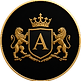 Aurelias Consortium Seal_CHATGPT2-small.png