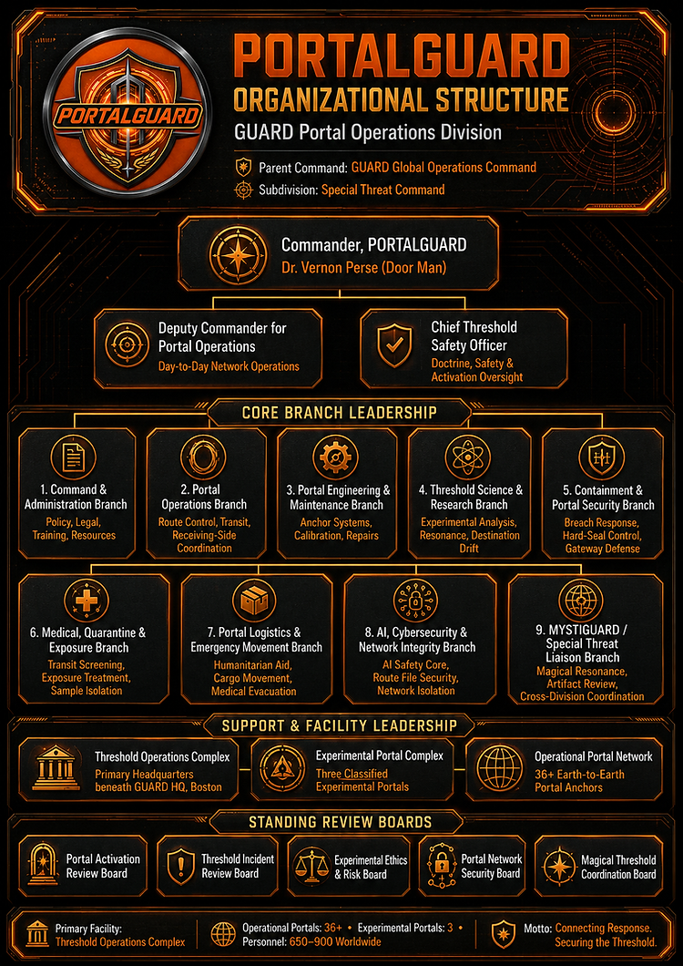 PORTALGUARD Org Chart.png