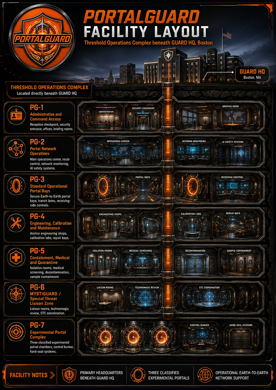 PORTALGUARD HQ Facility Layout.png