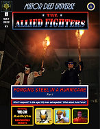 MDC_Allied_Fighter_Issue_3_Cover.png