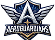 aeroguardians_logo_REV1-transparent.png