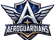 aeroguardians_logo_REV1-transparent.png