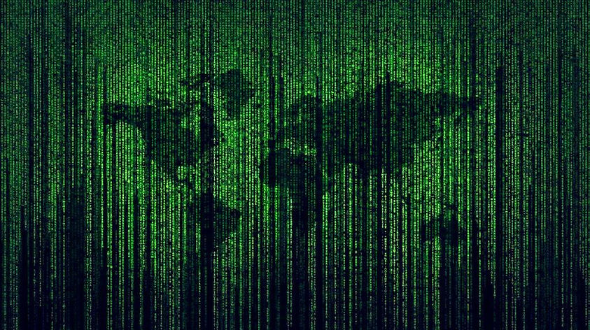 Virtual Corsair Base of ops.jpg