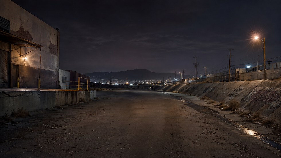 Street Gangs of El Paso background website section image-small.png