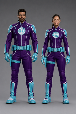 GUARD UNIFORMS - MYSTIGUARD.png