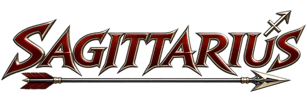 Sagittarius title name image-small.png