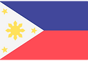 Phillipines Flag.png