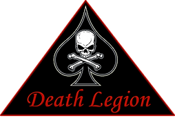 Death Legion Logo 2.png