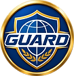 GUARD logo-tgransparent-2026-small.png