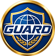 GUARD logo-tgransparent-2026-small.png