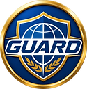 GUARD logo-tgransparent-2026-small.png