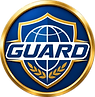 GUARD logo-tgransparent-2026-small.png