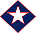 American Patrol Logo.png