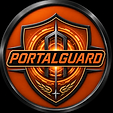 PORTALGUARD Logo-small.png