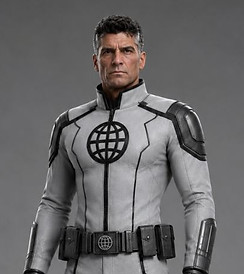 Wayne Grissom_CHATGPT7-small.jpg