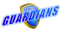 Guardians Logo I.png
