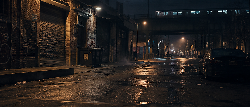 Street Gangs of Queens_Webpage Background Section Image-small.png