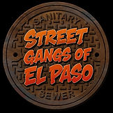 Street Gangs of El PasoLogo-small.jpg