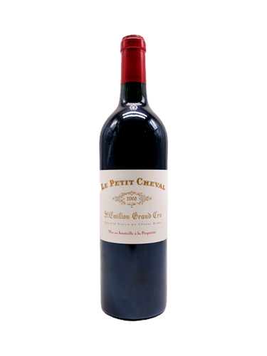 La Petit Cheval Saint-Émilion Grand Cru petit_cheval_3.png