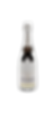 Moët et Chandon Ice Impérial