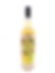 Compass Box - Orchard House
