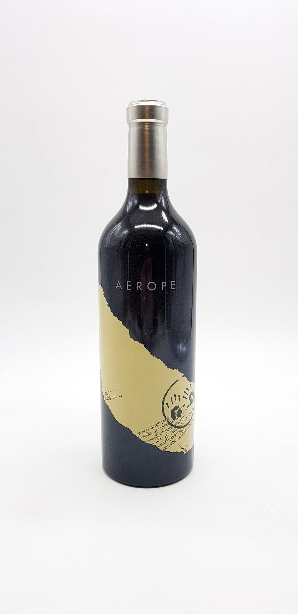 Two Hands Aerope Grenache 2012