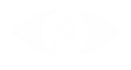 MIRAAA Eye Logo.png