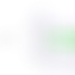 Driver LED utilizando un transistor 2N2222