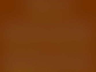 Dasween Rajab ko arsh say anay lagi sada 