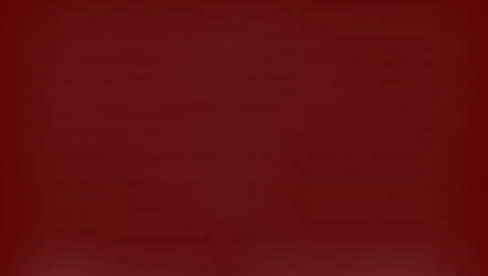 Kar sakoon deedar ghar me subh e dam Abbas(as) ka