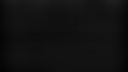 Maa Khadija(sa) chal basi hain gham zada hain Syeda(sa)