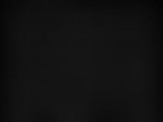 Falak pe ubhra hay chand logo, jo gham ka qissa suna raha hay