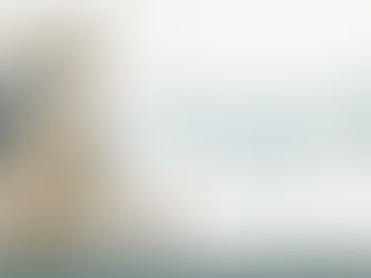 Eesa(as) wuzu kiye huay karte hay iltija 