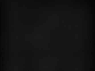 Har moar pe jab pathar aaya Zainab(sa) ko Ghazi(as) yaad aaya