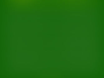 Mehdi(as) ki raah dekhnay may hay laga hua