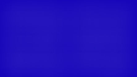 Maah e Shabaan aa gaya khushyan mananay ke liye