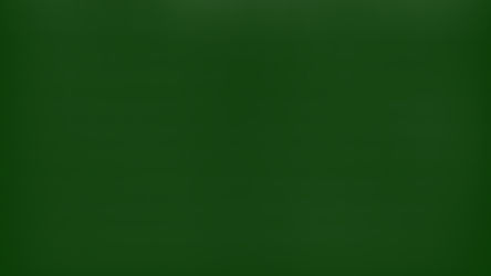 Teh e khanjar raza e Rab may sajda kon karta hay