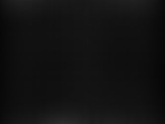 Imam e Jafer e Sadiq(as) ka khoon bahaya gaya